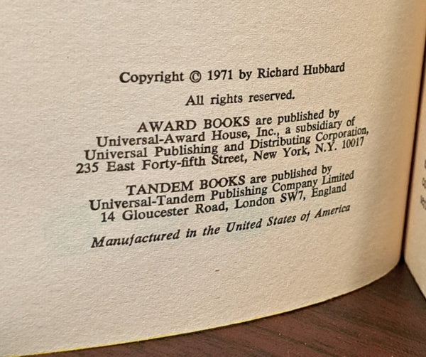 Woodstock (one* more* time*)