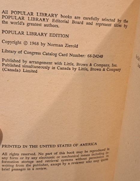 Three Sisters in Black