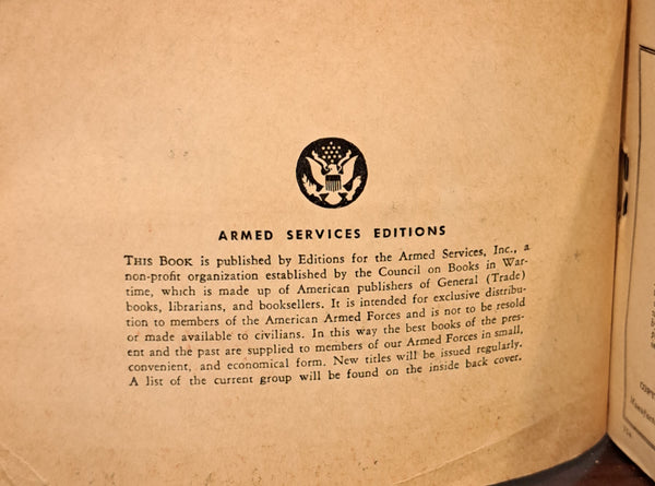 Adventures of Hiram Holliday