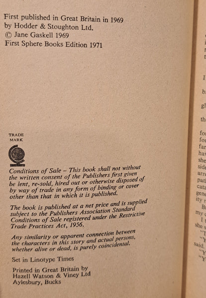 A Sweet, Sweet Summer