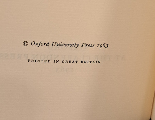 Meinong's Theory of Objects and Values