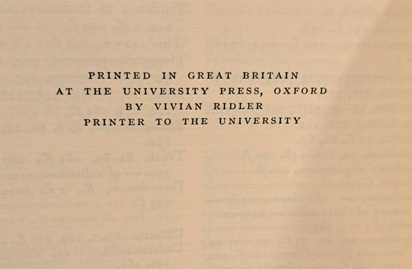 Meinong's Theory of Objects and Values