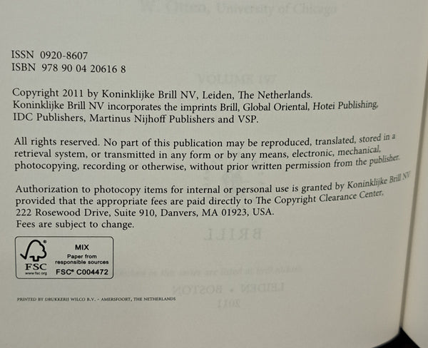 Literary Cultures and Public Opinion in the Low Countries, 1450-1650
