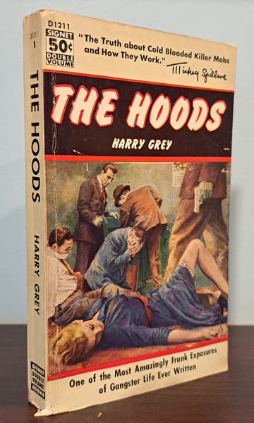 The Hoods