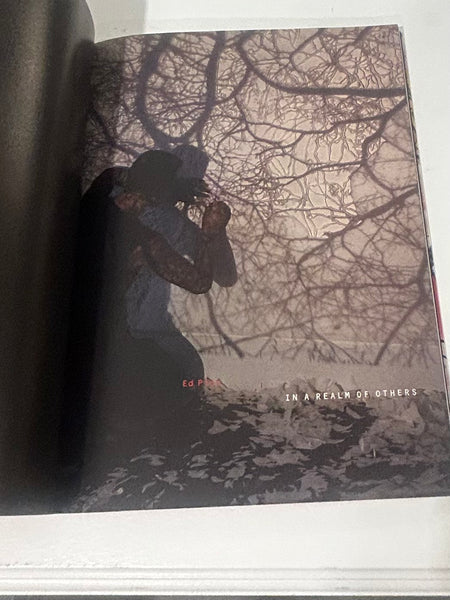 In a Realm of Others